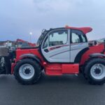 Discover Our Latest Stock of Plant Machinery at Plant and Commercial Sales