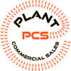 Plant Commercial Sales