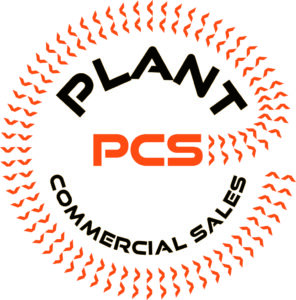 Plant Commercial Sales