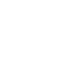 Plant Commercial Sales