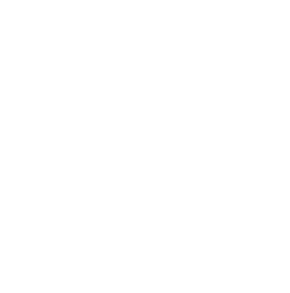 Plant Commercial Sales